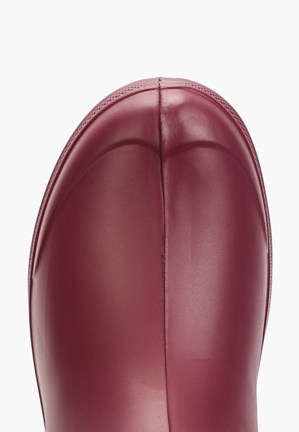 фото Резиновые полусапоги speci.all