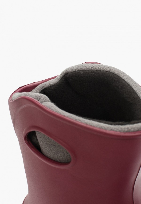 фото Резиновые полусапоги speci.all