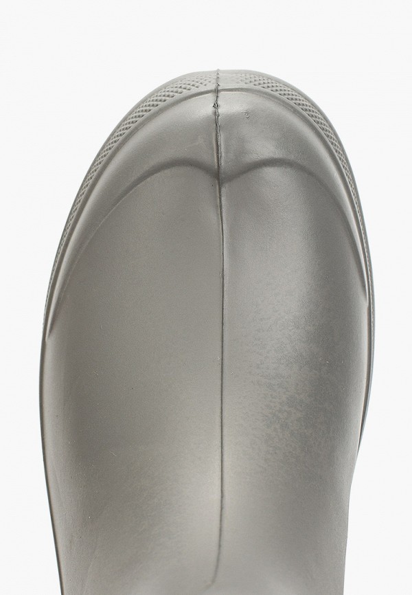 фото Резиновые полусапоги speci.all