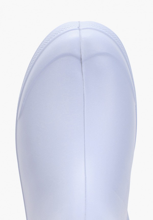 фото Резиновые полусапоги speci.all