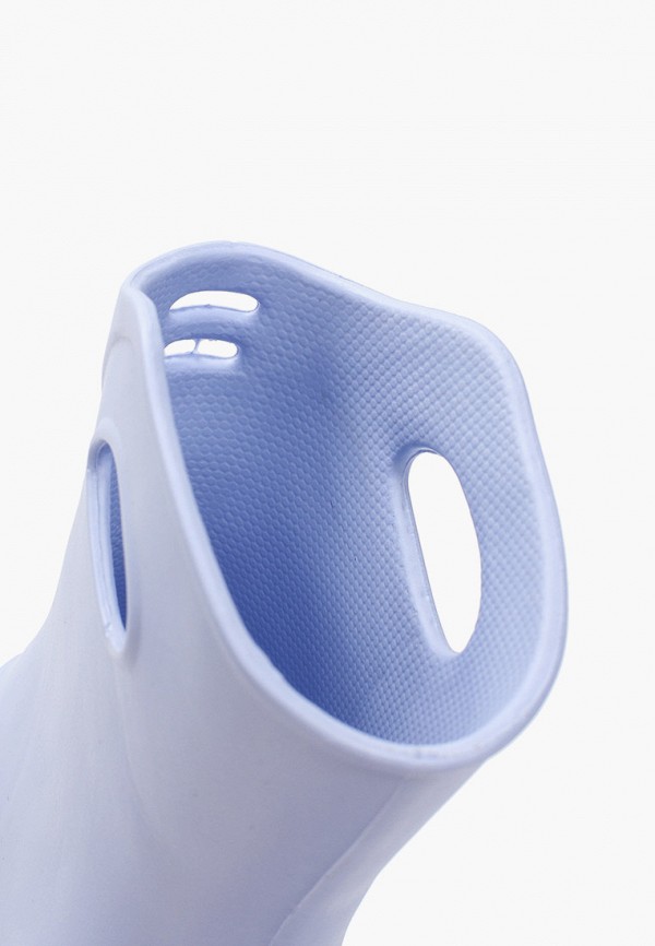 фото Резиновые полусапоги speci.all