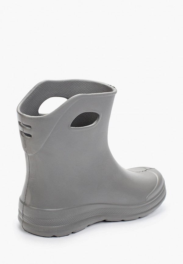 фото Резиновые полусапоги speci.all