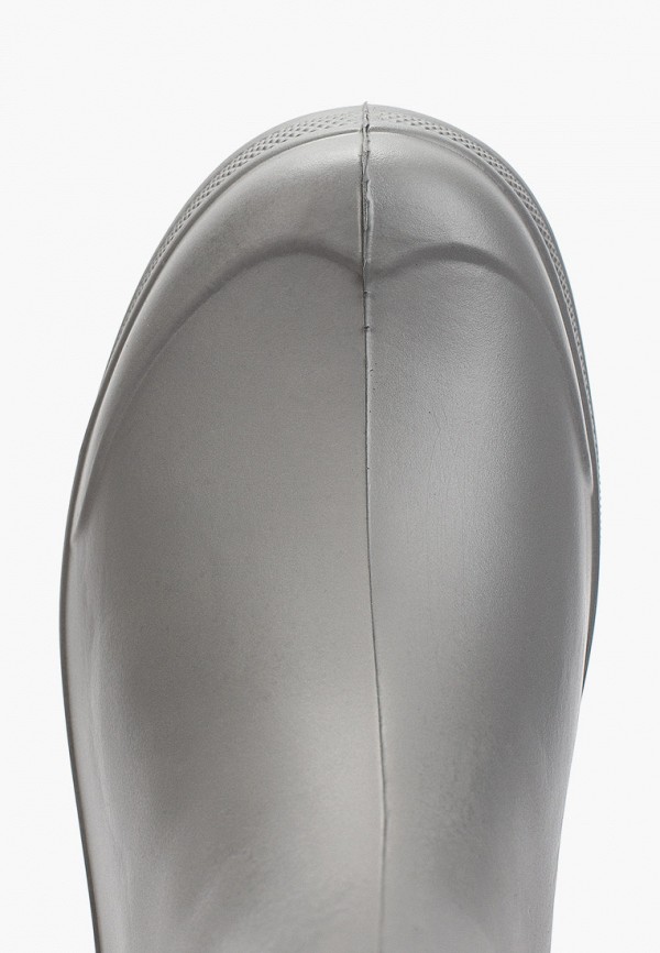 фото Резиновые полусапоги speci.all