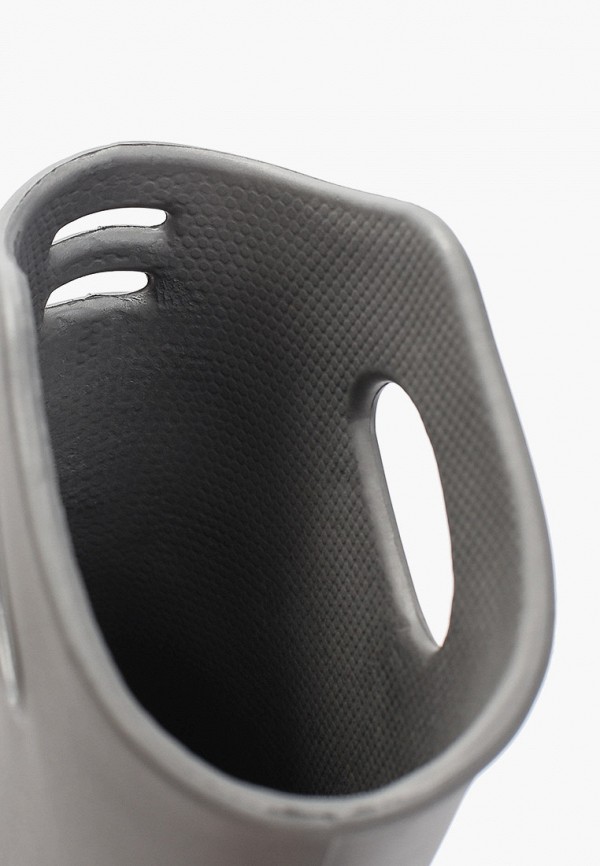 фото Резиновые полусапоги speci.all