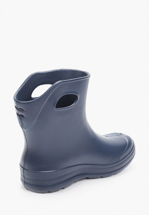 фото Резиновые полусапоги speci.all