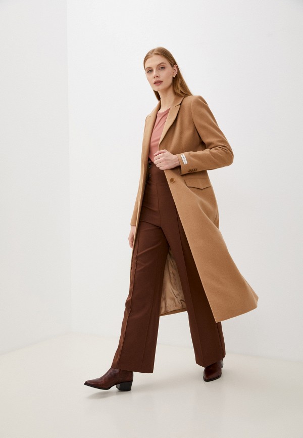 фото Пальто jane sarta