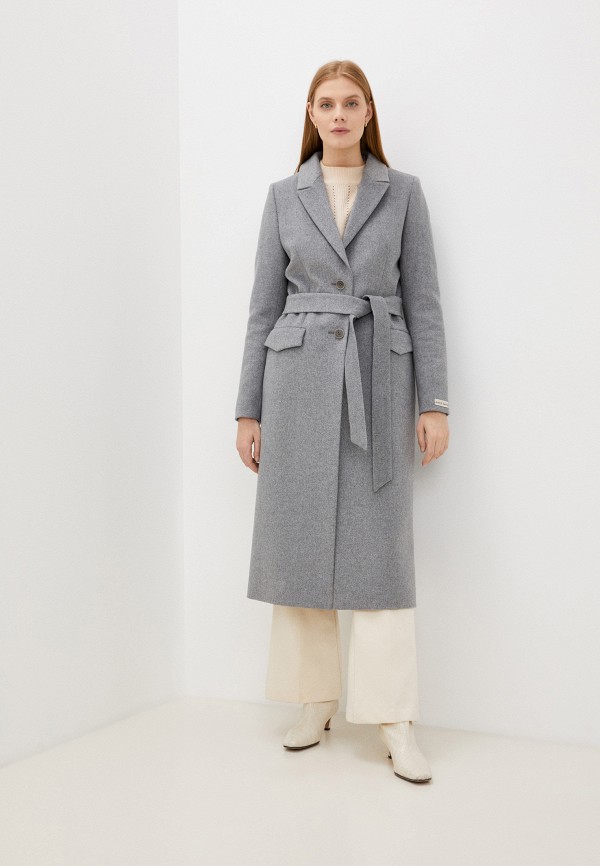 фото Пальто jane sarta