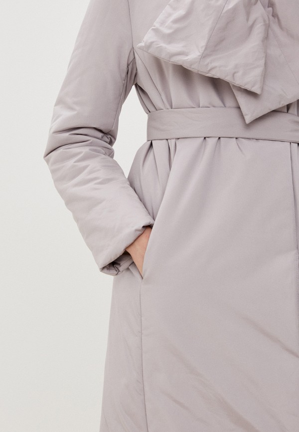 фото Куртка утепленная jane sarta