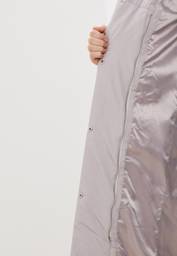 фото Куртка утепленная jane sarta