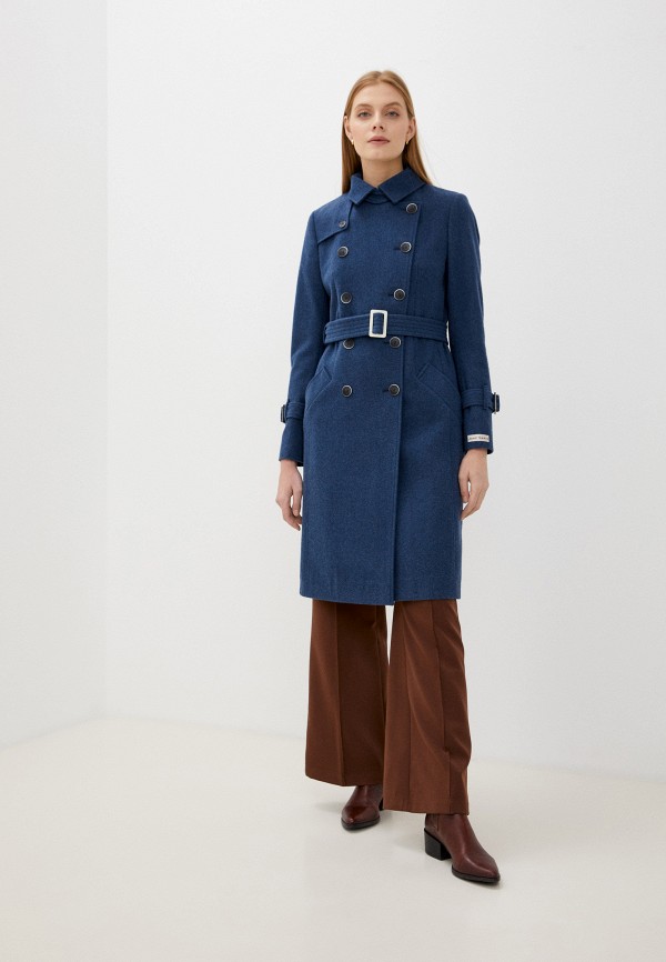 фото Пальто jane sarta