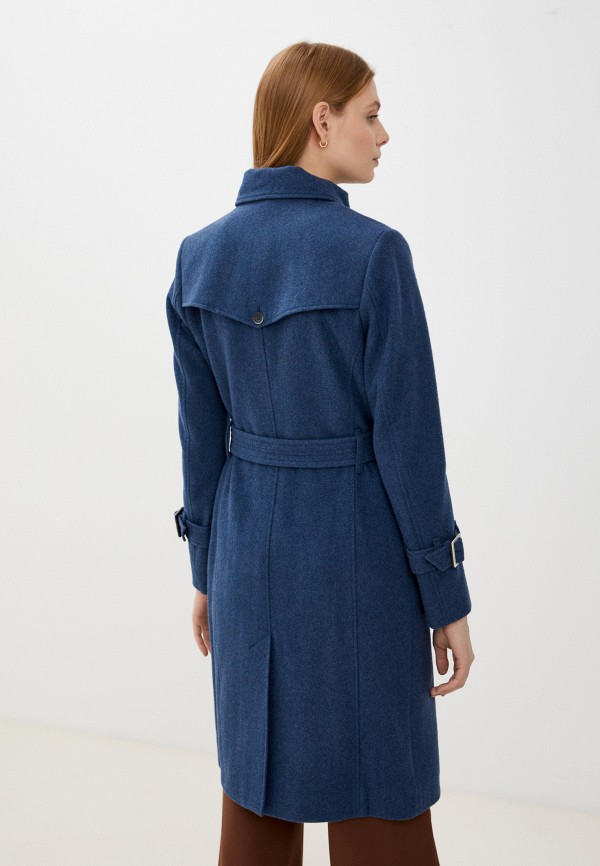 фото Пальто jane sarta