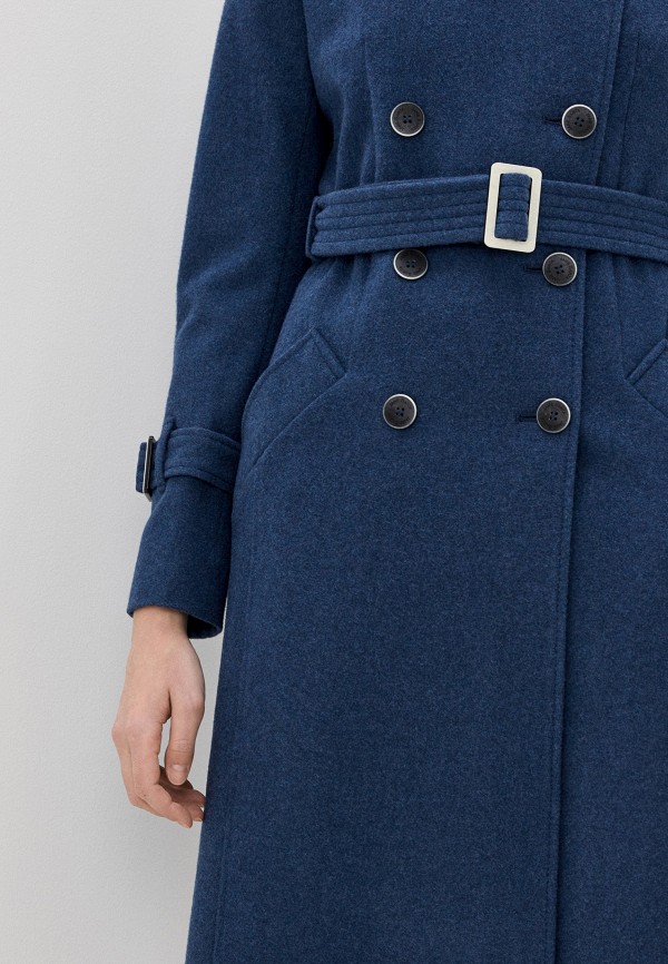 фото Пальто jane sarta