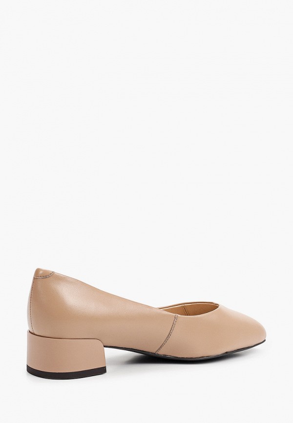 фото Туфли thomas munz