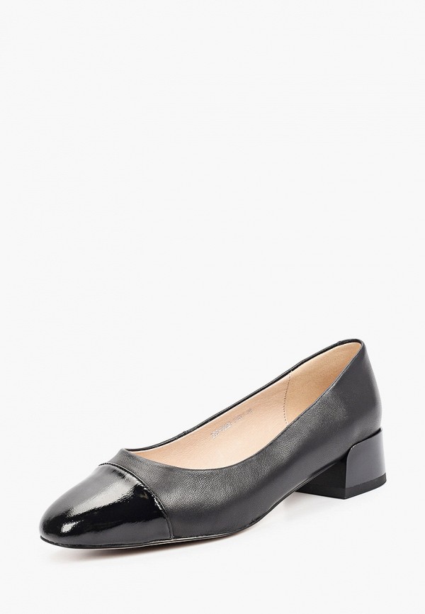 фото Туфли thomas munz