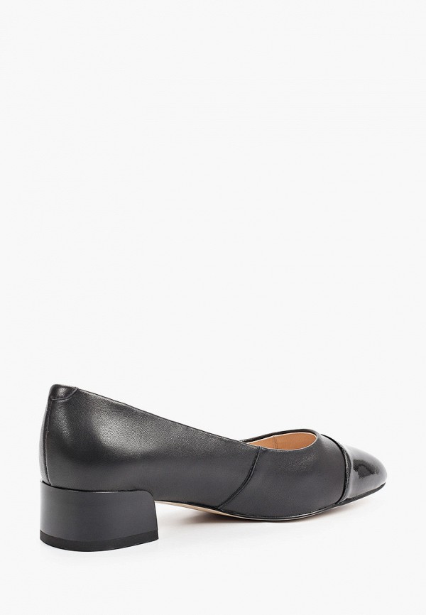 фото Туфли thomas munz