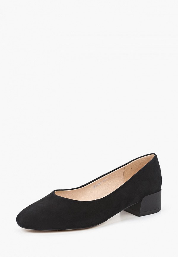 фото Туфли thomas munz