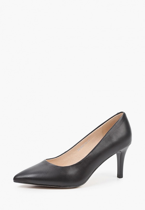 фото Туфли thomas munz