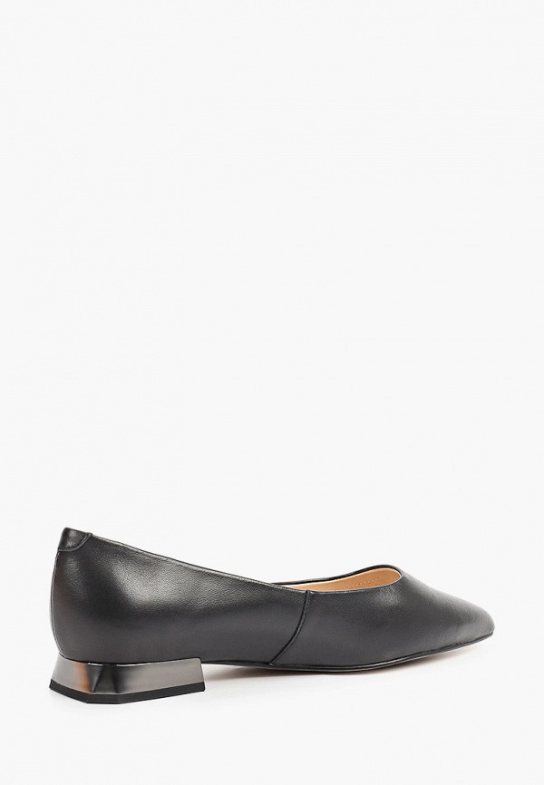 фото Туфли thomas munz