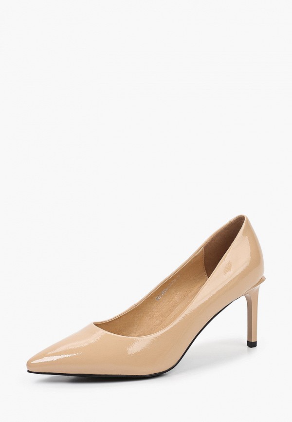 фото Туфли thomas munz