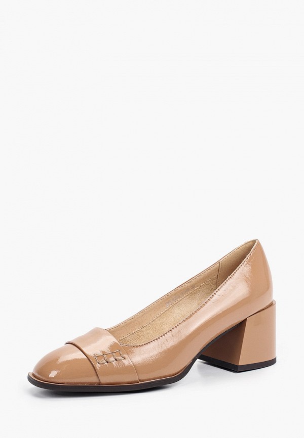 фото Туфли thomas munz