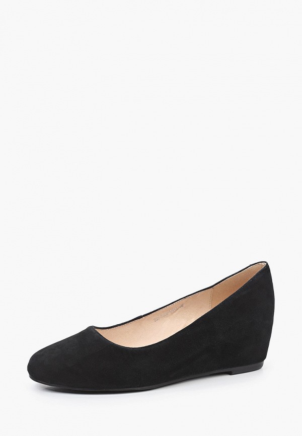 фото Туфли thomas munz