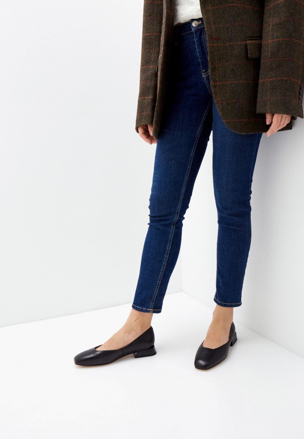 фото Туфли thomas munz