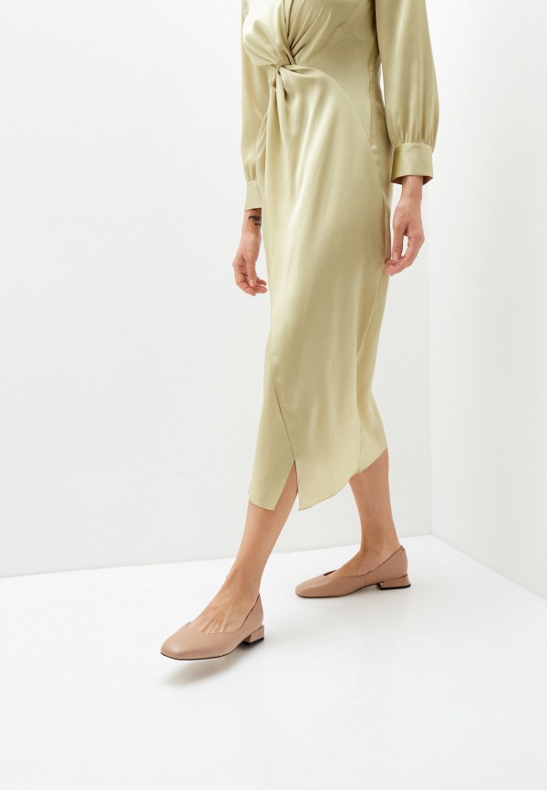 фото Туфли thomas munz