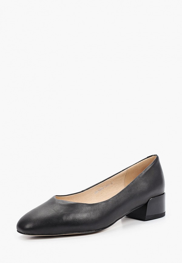 фото Туфли thomas munz