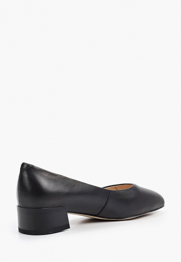 фото Туфли thomas munz