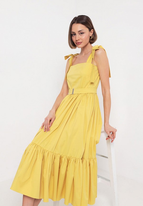 Сарафан СелфиDress Сарафан СелфиDress фото
