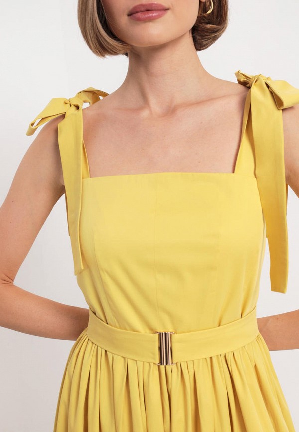Сарафан СелфиDress Сарафан СелфиDress фото