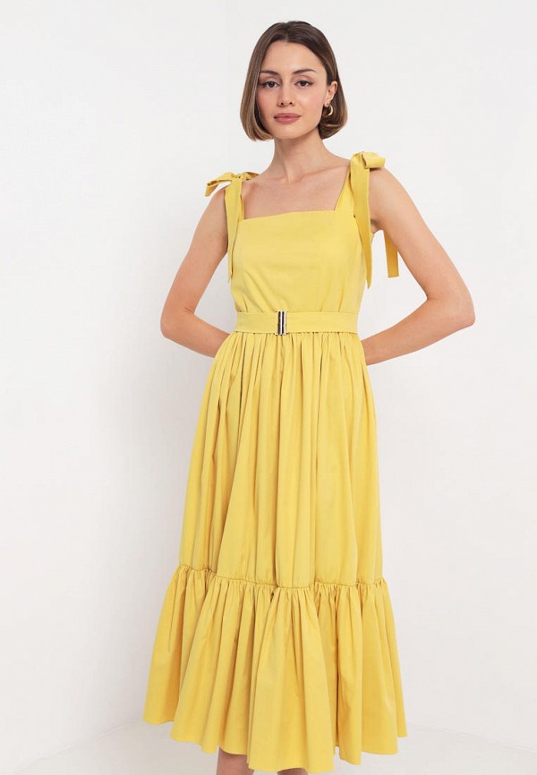 Сарафан  СелфиDress