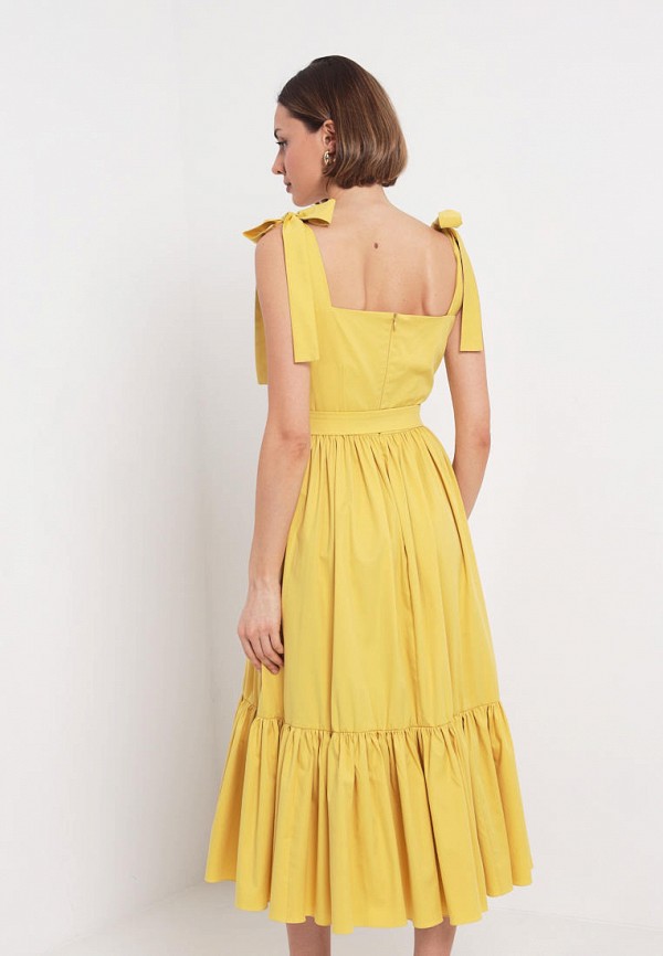 Сарафан СелфиDress Сарафан СелфиDress фото