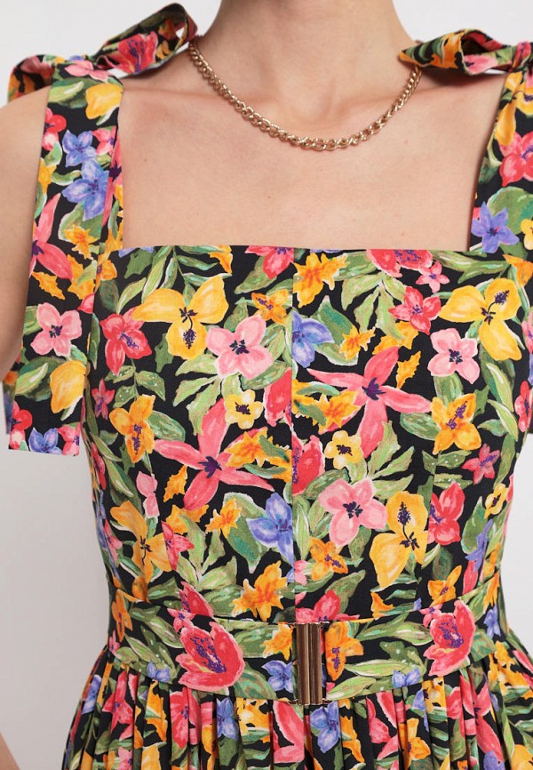 Сарафан СелфиDress Сарафан СелфиDress фото