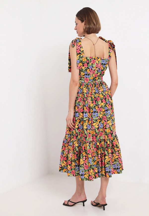 Сарафан СелфиDress Сарафан СелфиDress фото