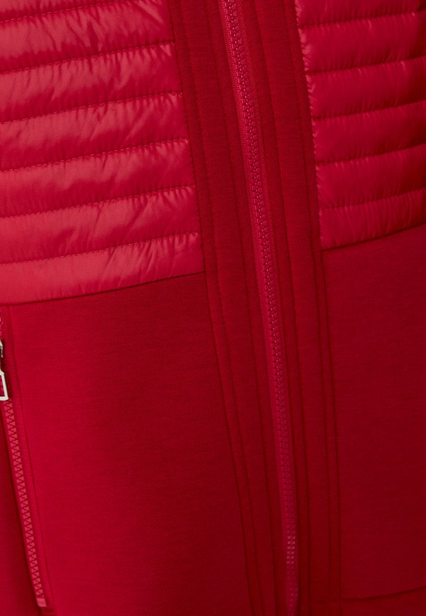 фото Куртка утепленная gerry weber