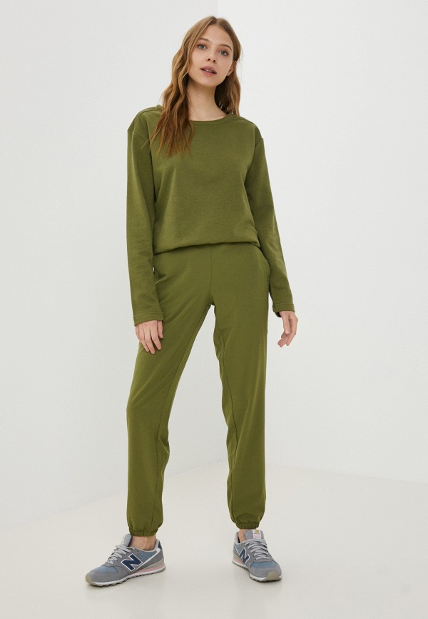 фото Брюки спортивные outventure