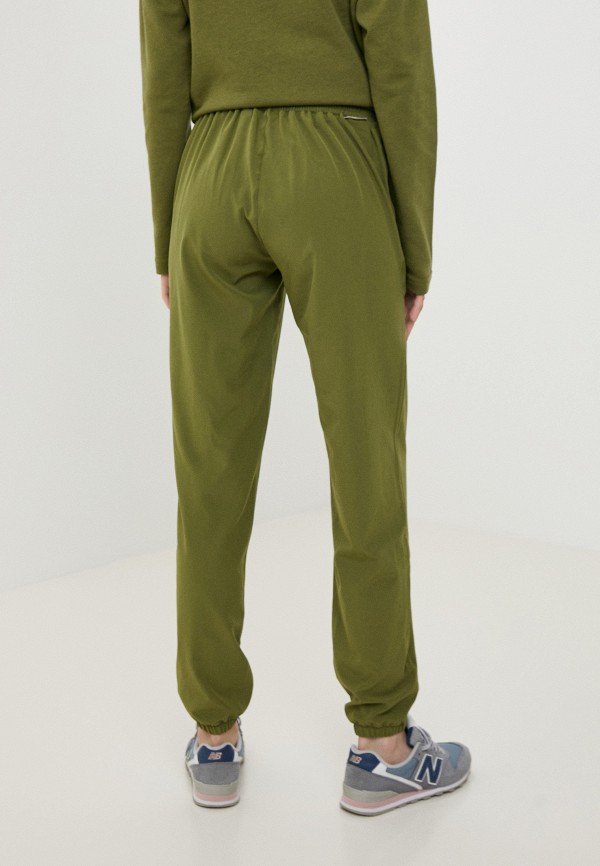 фото Брюки спортивные outventure