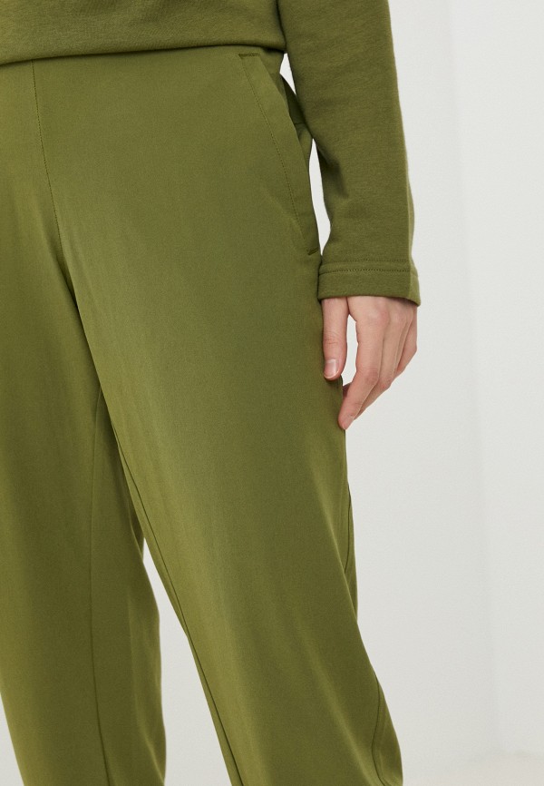 фото Брюки спортивные outventure