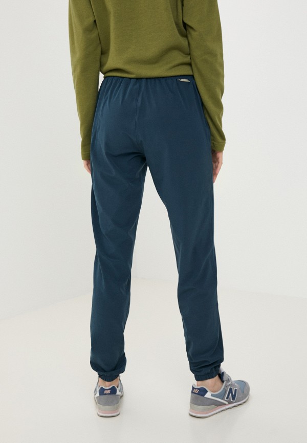 фото Брюки спортивные outventure