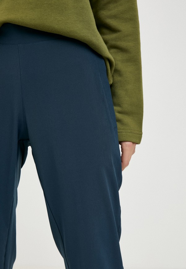 фото Брюки спортивные outventure