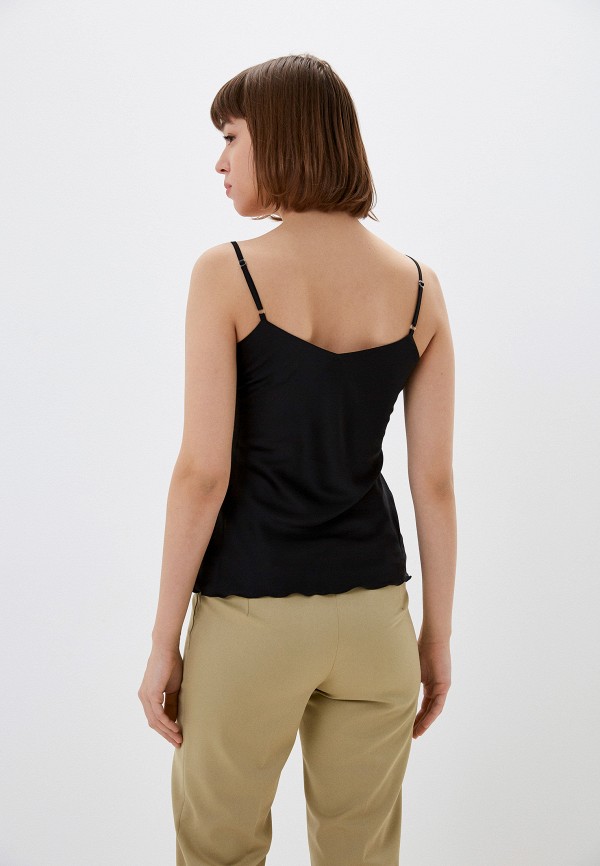 фото Топ zlatoni