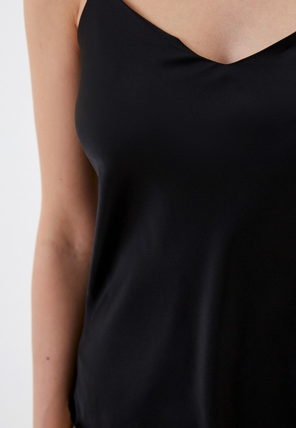 фото Топ zlatoni