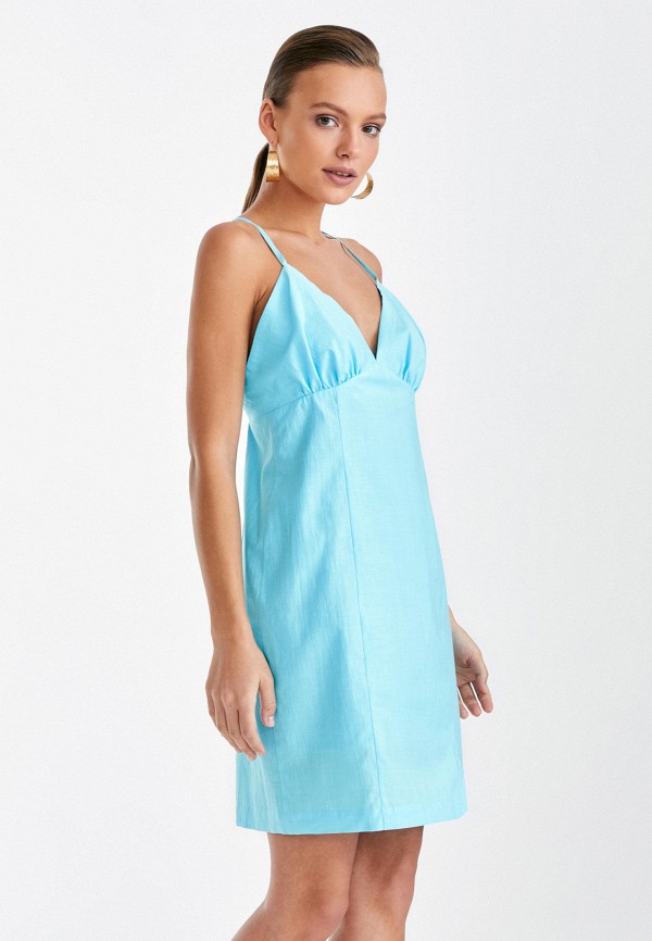 Сарафан I Am Studio