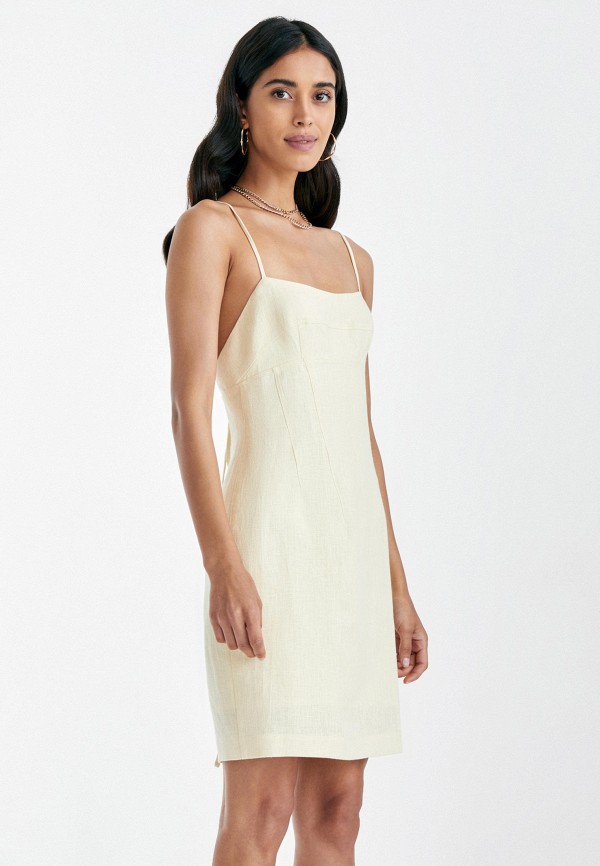 Сарафан I Am Studio