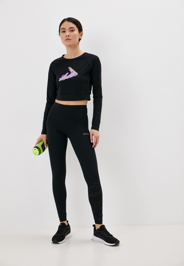 фото Тайтсы demix