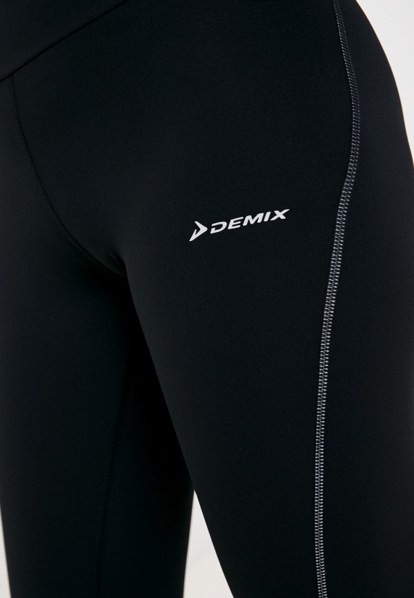 фото Тайтсы demix