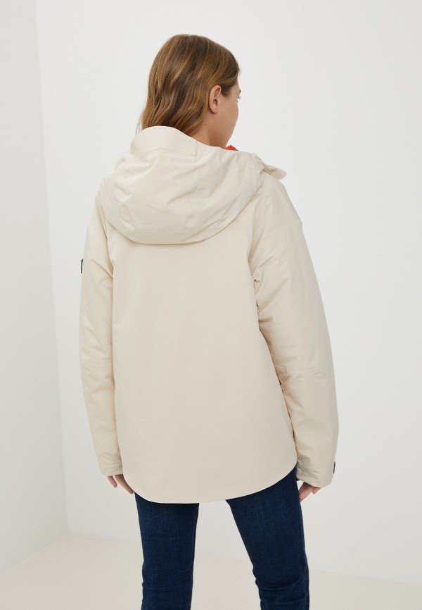 фото Куртка утепленная merrell