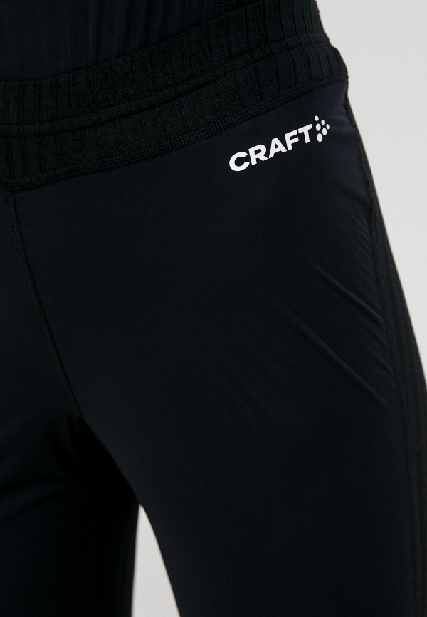 фото Термобелье низ craft