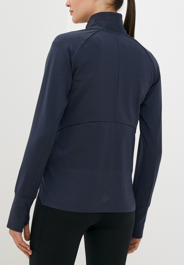 фото Куртка craft